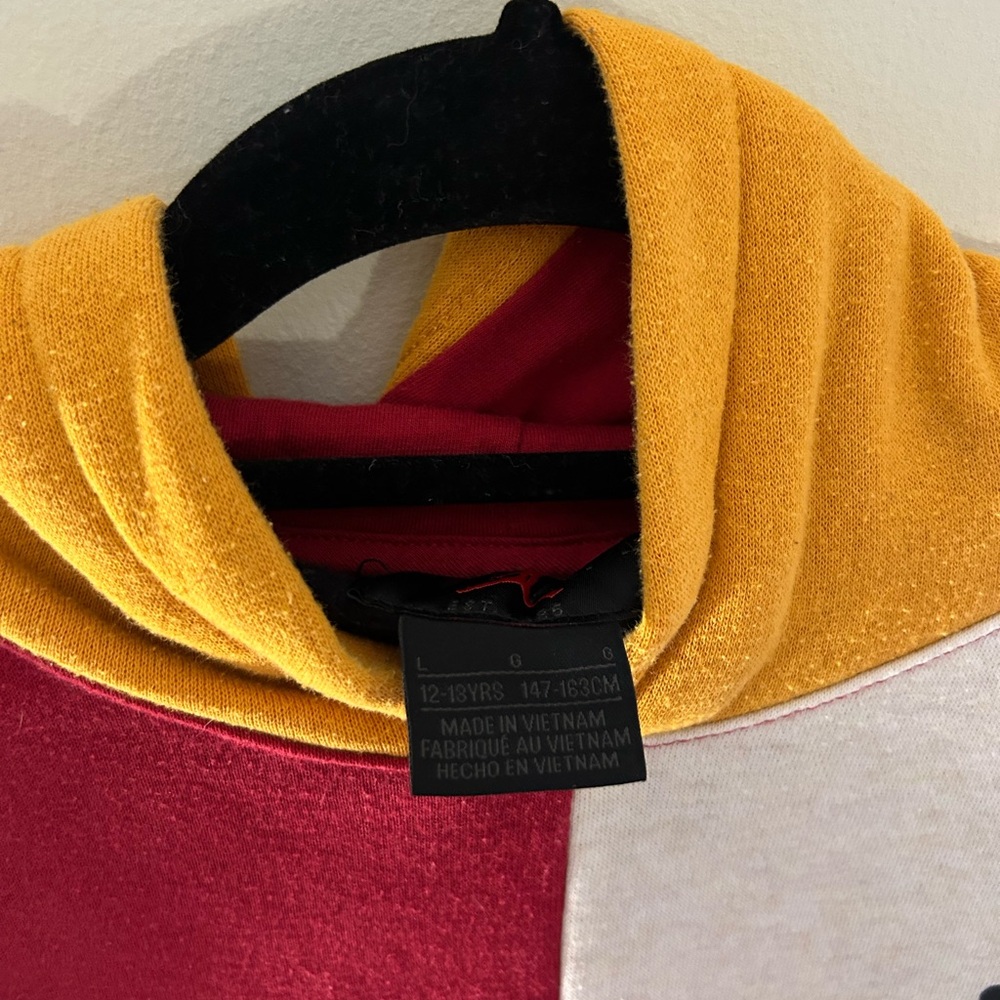 Jordan Bundle - Picture 4 of 15